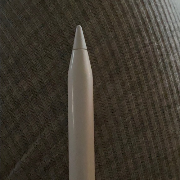 Apple 1st Gen iPencil - Picture 4 of 4